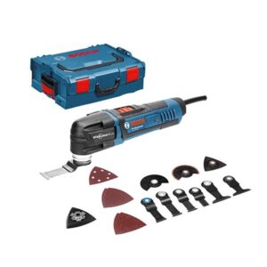 may-cat-rung-bosch-gop30-28