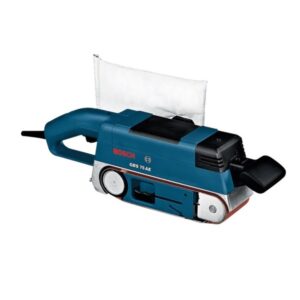 may-cha-nham-bang-bosch-gbs75a