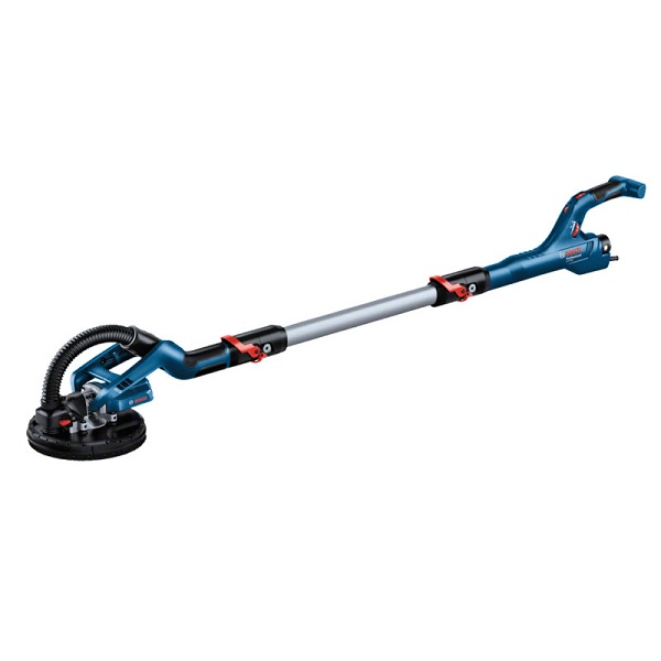 may-cha-tuong-bosch-gtr550-professional may-cha-tuong-bosch-gtr550-professional
