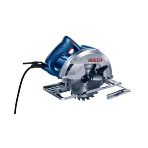 may-cua-dia-bosch-gks140-professional