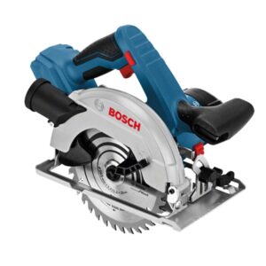 may-cua-dia-bosch-gks18v-57