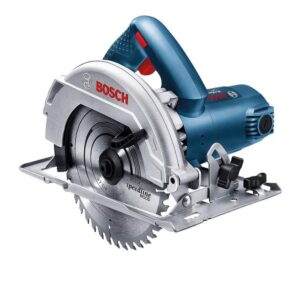 may-cua-dia-bosch-gks7000