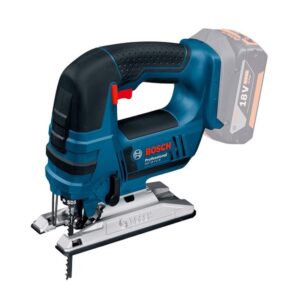 may-cua-long-pin-bosch-gst18v