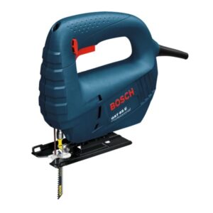 may-cua-soc-bosch-gst65e