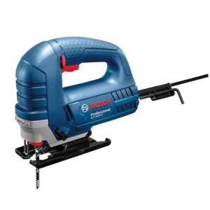 may-cua-soc-bosch-gst8000e