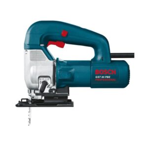 may-cua-soc-bosch-gst80pbe