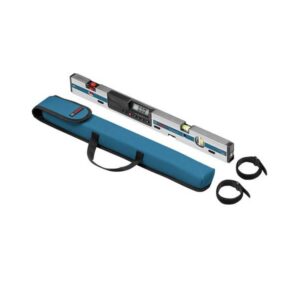 may-do-do-nghieng-ky-thuat-so-bosch-GIM60L