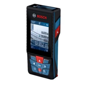 may-do-laser-bosch-glm150c-professional