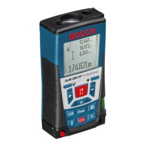may-do-laser-bosch-glm250vf-professional