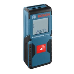 may-do-laser-bosch-glm30-professional