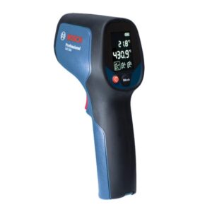 may-do-nhiet-do-bosch-GIS-500-Professional