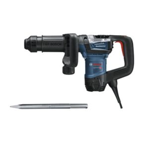 may-duc-be-tong-bosch-gsh5