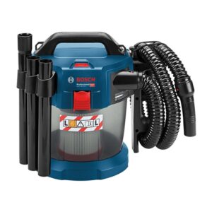 may-hut-bui-bosch-GAS18V-10L