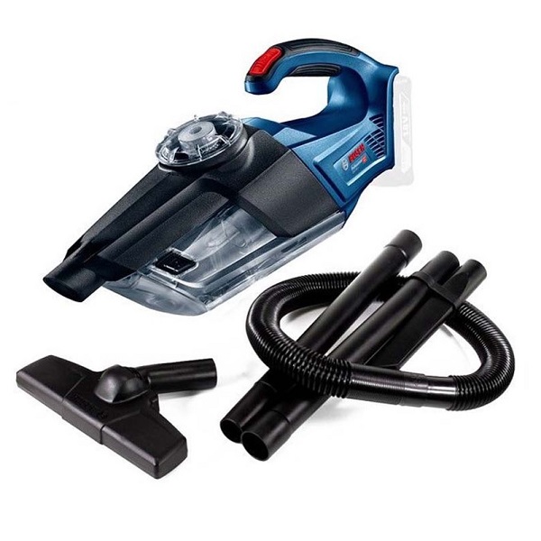 may-hut-bui-bosch-gas18v-1set may-hut-bui-bosch-gas18v-1set