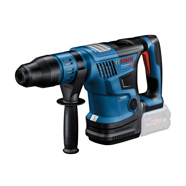 may-khoan-be-tong-bosch-gbh18-36c may-khoan-be-tong-bosch-gbh18-36c