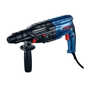 may-khoan-be-tong-bosch-gbh2-24dfr