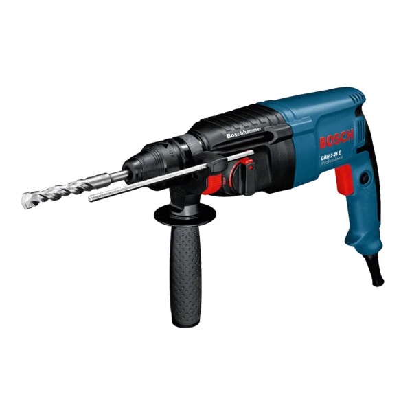 may-khoan-be-tong-bosch-gbh2-26e may-khoan-be-tong-bosch-gbh2-26e