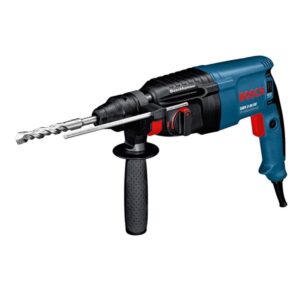 may-khoan-be-tong-bosch-gbh2-26re