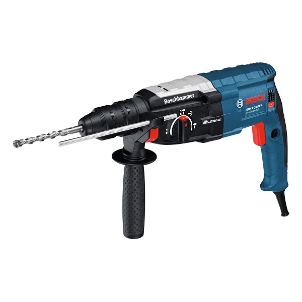 may-khoan-be-tong-bosch-gbh2-28dfv may-khoan-be-tong-bosch-gbh2-28dfv