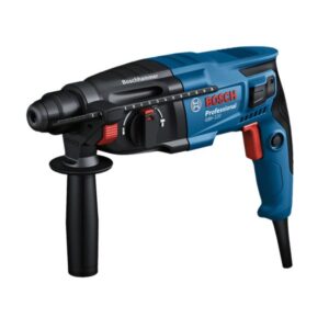 may-khoan-be-tong-bosch-gbh220