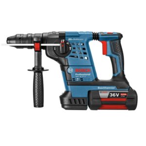 may-khoan-be-tong-bosch-gbh36vli-plus