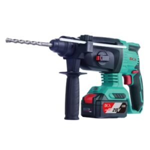 may-khoan-be-tong-pin-dca-ADZC04-24