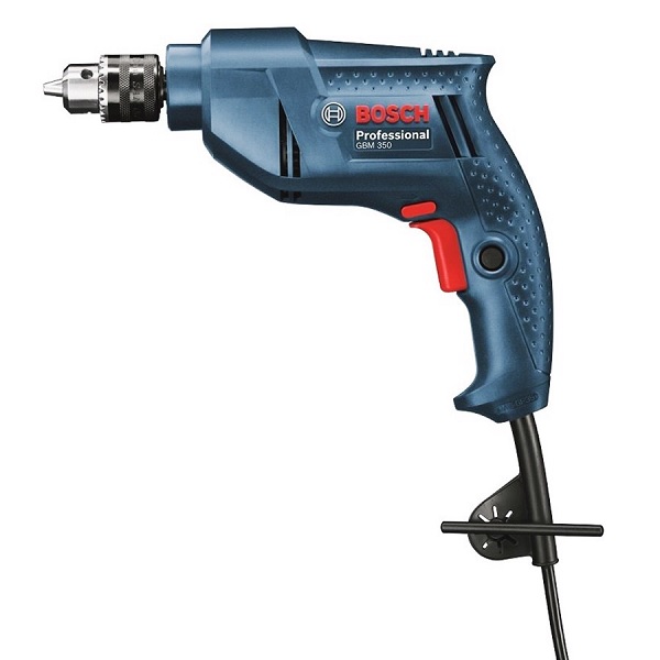 may-khoan-bosch-gbm350 may-khoan-bosch-gbm350