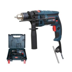 may-khoan-bosch-gsb16re