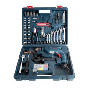 may-khoan-bosch-gsb550-122-phu-kien