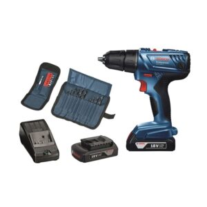 may-khoan-bosch-gsr180