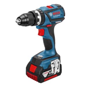 may-khoan-pin-12v-bosch-GSB18V-EC