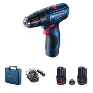 may-khoan-pin-12v-bosch-gsb120