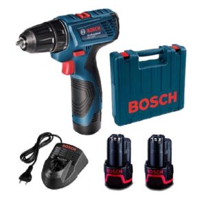 may-khoan-pin-12v-bosch-gsr120