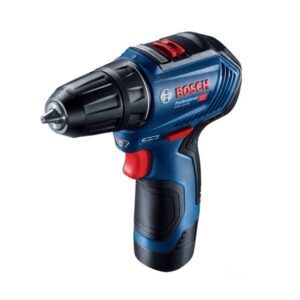 may-khoan-pin-12v-bosch-gsr12v-30