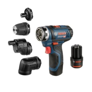 may-khoan-pin-bosch-gsr12v-15fc