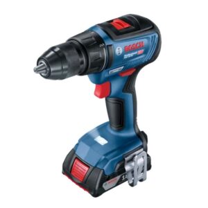 may-khoan-pin-bosch-gsr18v-50