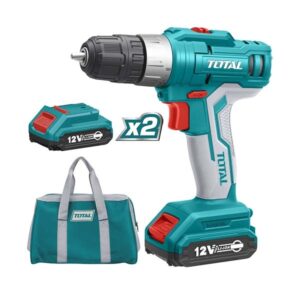 may-khoan-pin-total-TDLI1222