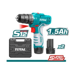 may-khoan-pin-total-TDLI12325