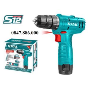 may-khoan-pin-total-TDLI1241