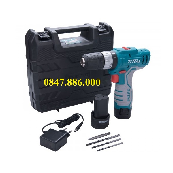 may-khoan-pin-total-TIDLI1232 may-khoan-pin-total-TIDLI1232