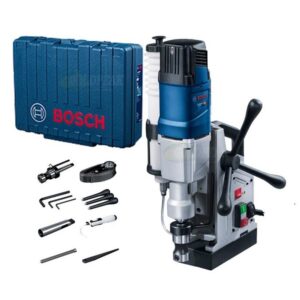 may-khoan-tu-bosch-gbm50-2