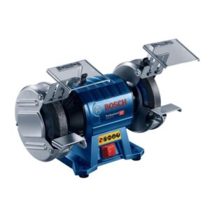 may-mai-bosch-gbg35-15