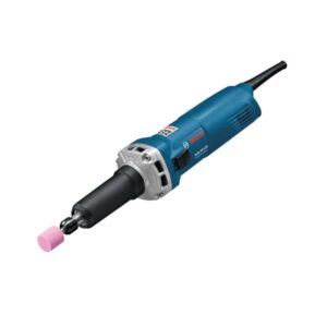 may-mai-chai-bosch-ggs28lce