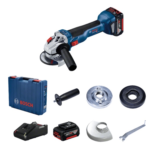 may-mai-pin-bosch-gws18v-10 may-mai-pin-bosch-gws18v-10