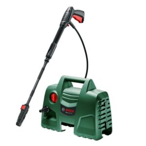 may-rua-xe-bosch-EasyAquatak-100