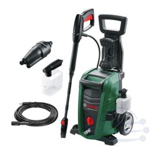 may-rua-xe-bosch-EasyAquatak-125