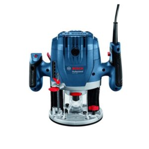 may-soi-bosch-gof130