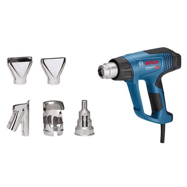 may-thoi-nong-bosch-ghg20-63 may-thoi-nong-bosch-ghg20-63