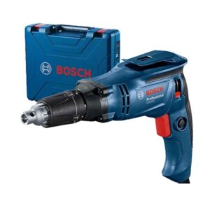 may-van-vit-bosch-GTB-650