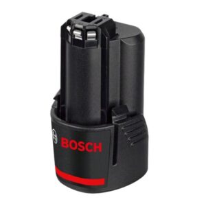 pin12v-3a-bosch-1600A00X79